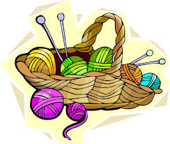 Knitting and Crocheting Classes