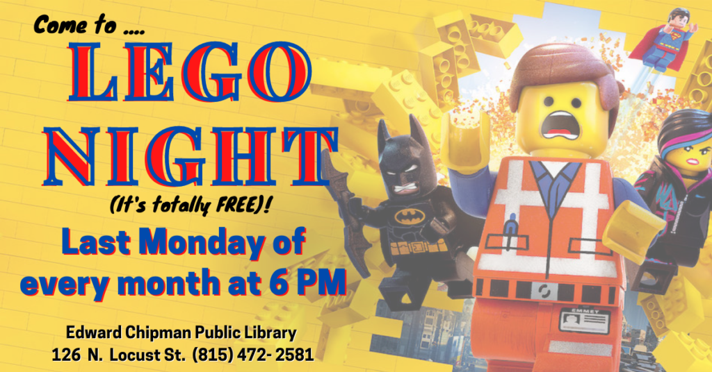 lego-night-edward-chipman-public-library