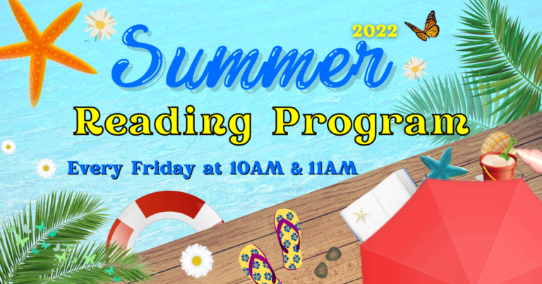 summer-reading-program-2022-edward-chipman-public-library