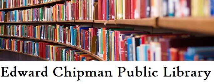 Edward Chipman Public Library